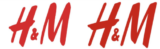 H&M Coupon Code 50% OFF on Selected Item